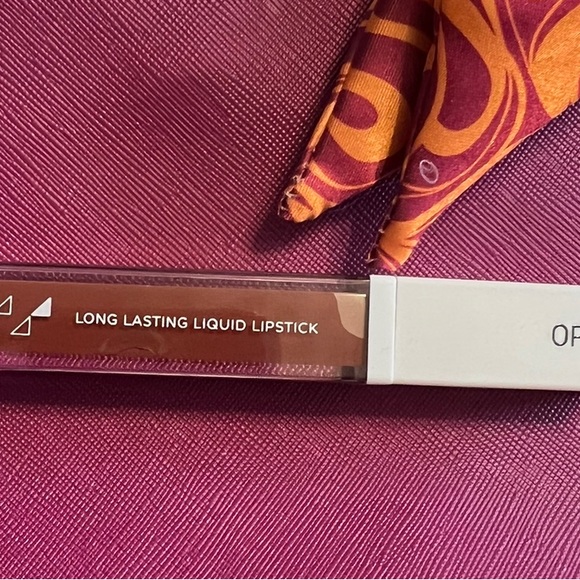 COPY - OFRA Lipstick in “Canyon” - Picture 4 of 6